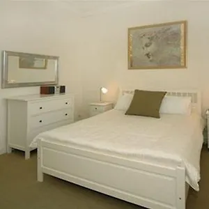 https://aaa-city-fringe-apartments-adelaide.adelaidehotels-au.com