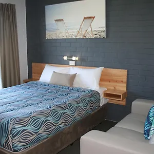 https://ballina-funnsun-motel.hotelsbyronbayaustralia.com